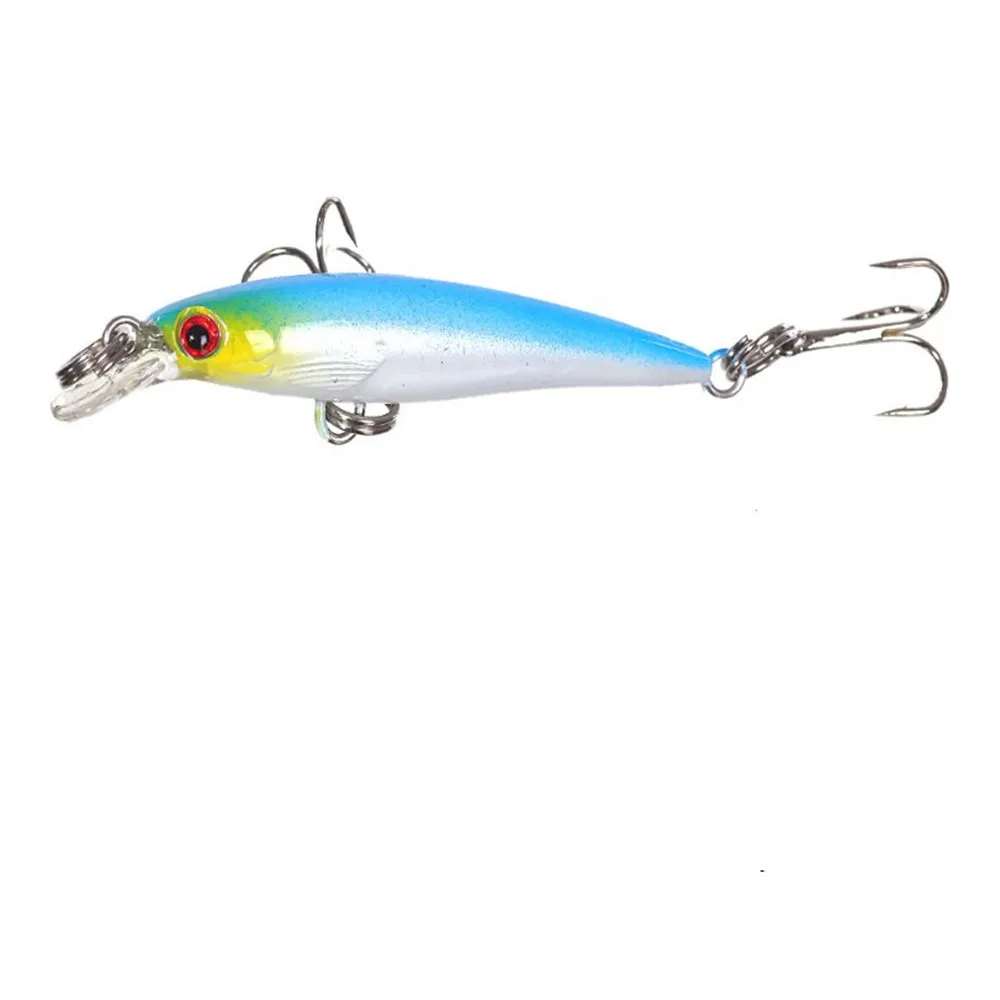 1 قطع 3 جرام 5 سنتيمتر صغيرة الصيد إغراء نابض بالحياة أسماك الطعوم الثابت 3D عيون Crankbait Wobblers الكارب الصيد Peaca معالجة 8 ألوان 1 قطع 3 جرام 5 سنتيمتر صغيرة الصيد إغراء نابض بالحياة أسماك الطعوم الثابت 3D عيون Crankbait Wobblers الكارب الصيد Peaca معالجة 8 ألوان