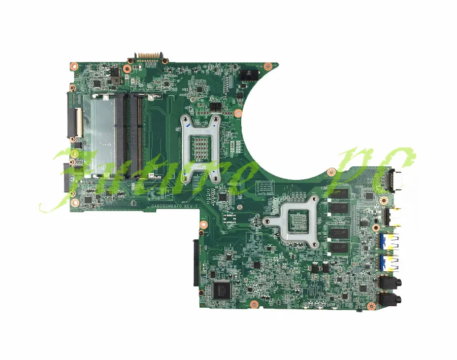 s-l1600
