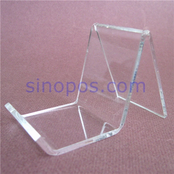 sinopos0600_20180322_314