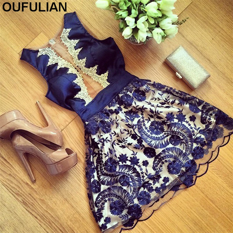 font b Women b font font b Dresses b font New Arrival 2016 font b font b Women b font font b Dresses b font New Arrival 2016 font b