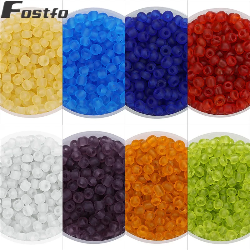 F7549A4mm1mm40g1.5750
