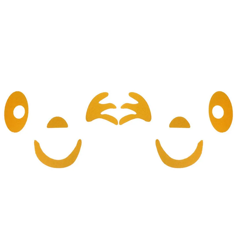 CGW50530422E_20150530122337880