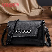 2019 Clutch Women Shoulder Bags Female Messenger Bag Chain PU Leather Multifunction Small Flap Lady Crossbody Bag bolsa feminina 2019 Clutch Women Shoulder Bags Female Messenger Bag Chain PU Leather Multifunction Small Flap Lady Crossbody Bag bolsa feminina
