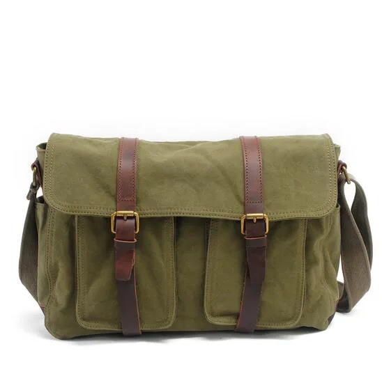 

Large Capacity Travel Bag  Messenger Bag Solid Color Portable Handbag Multifunction Shoulder Bag