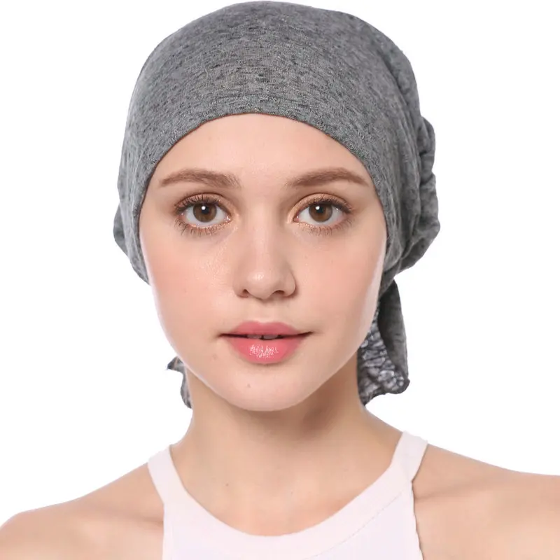 TJM-231-GRAY-5