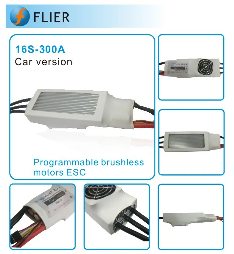 2233395067_771865370