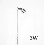 zhutu-3w
