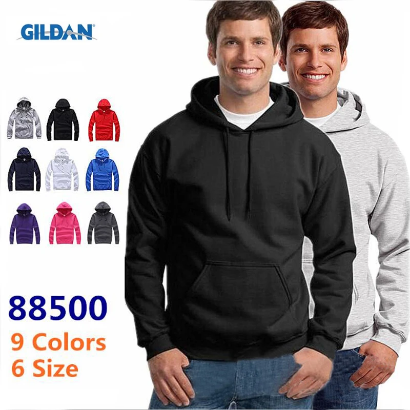 New Brand Sweatshirt Men's Casual Hoodies Men Fashion Fleece high quality Hoody Pullover Hip Hop Sportswear Clothing New Brand Sweatshirt Men's Casual Hoodies Men Fashion Fleece high quality Hoody Pullover Hip Hop Sportswear Clothing
