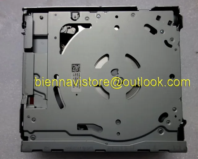 Best Price 4PCS 100%New and Original 100% Brand New RCD510 3TD035156 6CD Disk loader H08STA13 E9565B E9565A e-9565a for VW car audio Best Price 4PCS 100%New and Original 100% Brand New RCD510 3TD035156 6CD Disk loader H08STA13 E9565B E9565A e-9565a for VW car audio