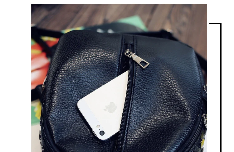 women backpacks  (14)