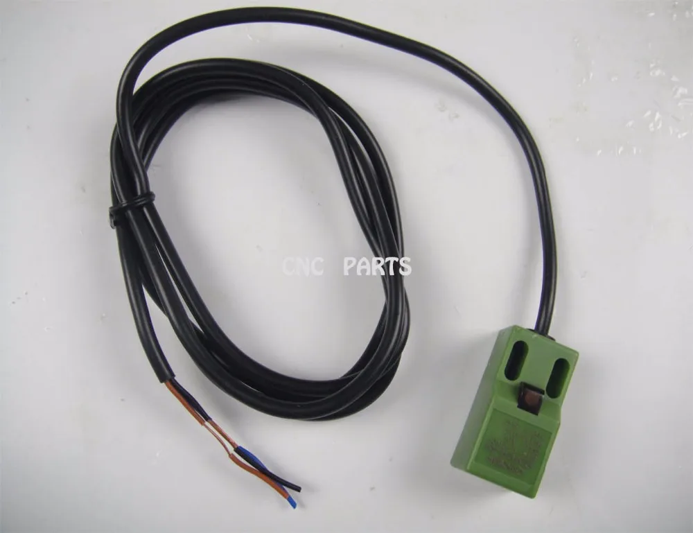 cnc machine limit switchswitch machineswitch switchswitch cnc