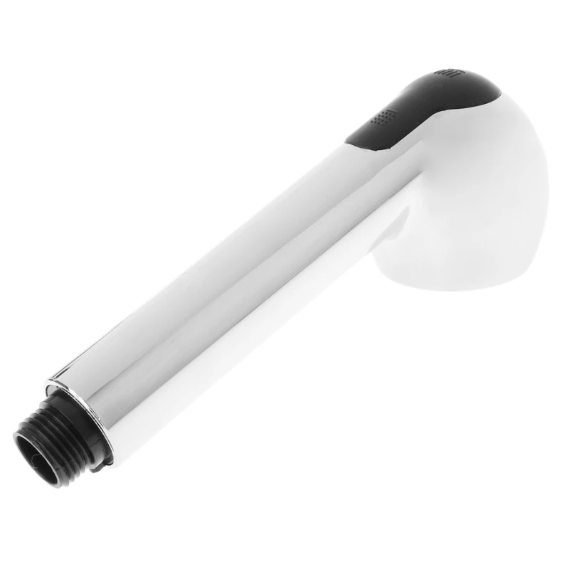 

2 Functions Kitchen Bathroom Faucet Pull Out Sprayer Nozzle Water Saving Filter J6PD Wholesale dropshipping