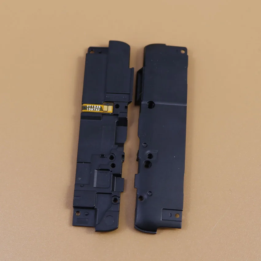 zt-214 (3)