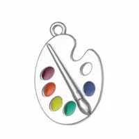 Teamer-5PCS-Silver-Charm-Color-Crystal-Artist-s-Palette-Pendant-Paint-Plate-Pendant-For-DIY-Necklace.jpg_200x200