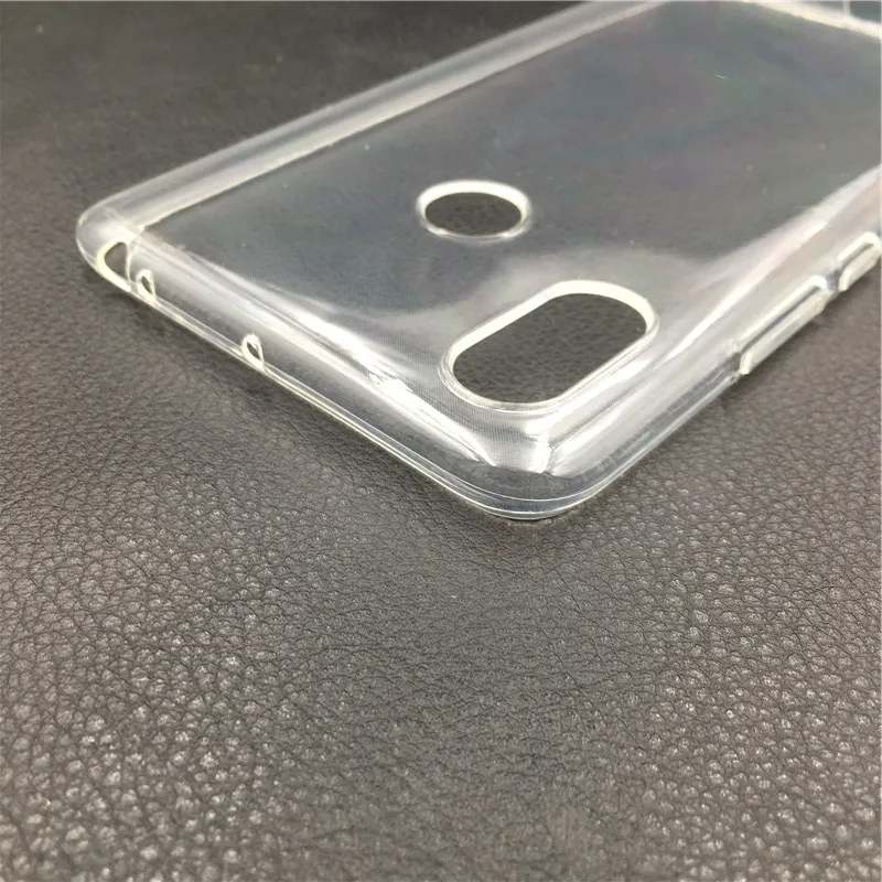 QQ20180801162258