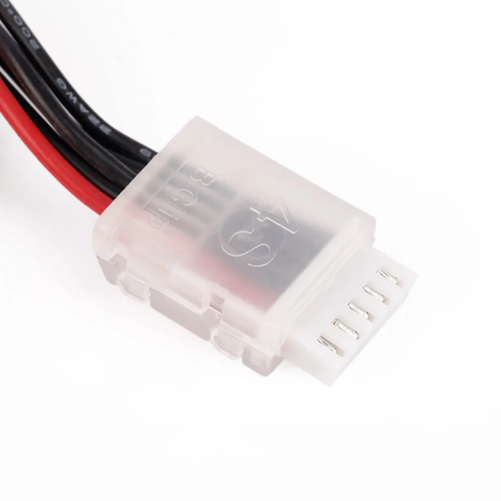VMHT16136-D-14-1