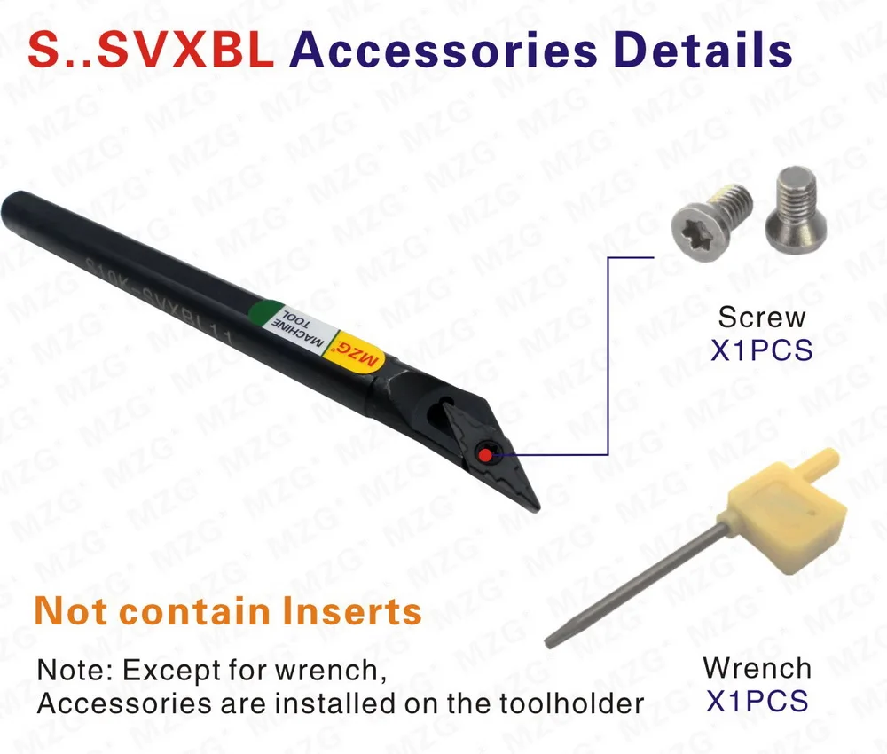 B36-S-SVXBL