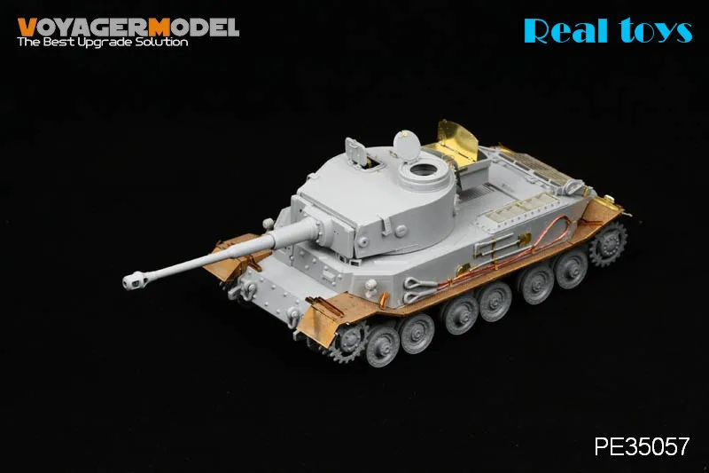 _products_35057_PE35057_01
