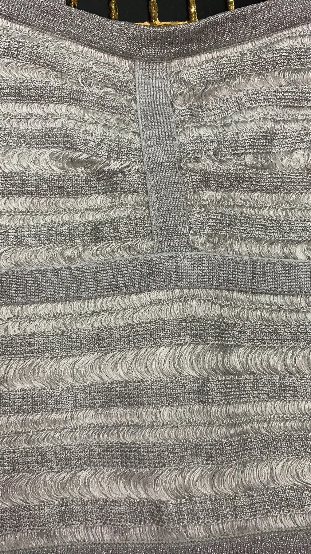 Стиль Высокое качество Sequines модные костюмы Сексуальные женщины без бретелек Спагетти ремень Женщины знаменитости облегающее платье оптом