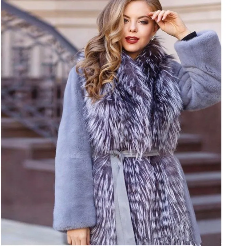 FURSARCAR-Echt-Echt-Bont-Nerts-Jas-Vrouwen-Warm-Winter-Natuurlijke-Nertsen-Casual-Plus-Size-Luxe-Nerts