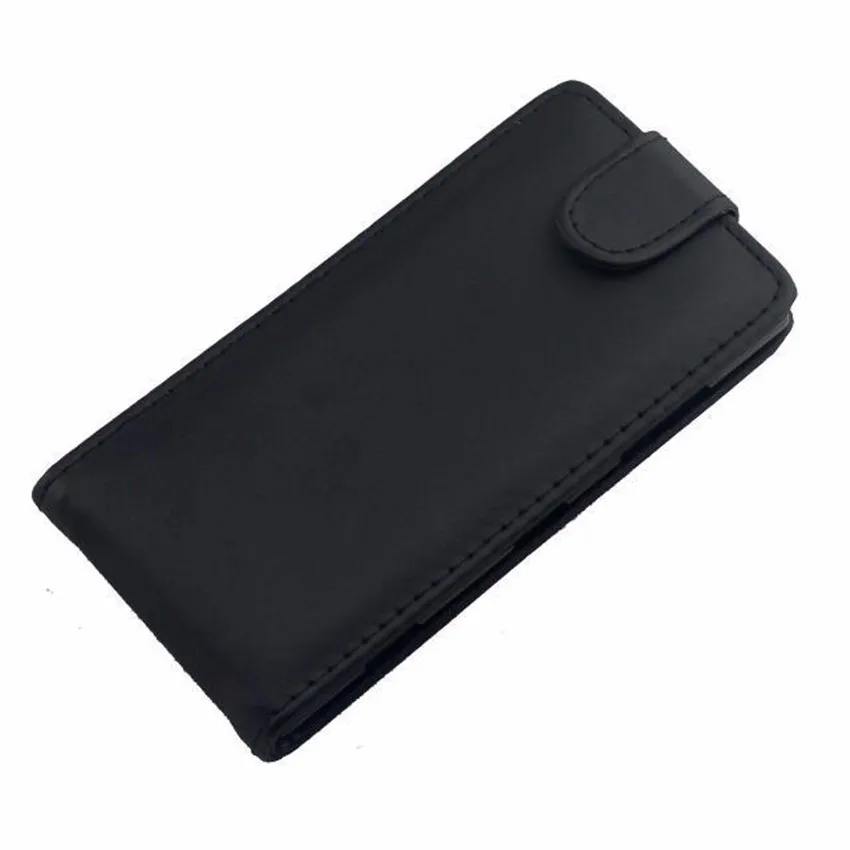 N830(E)