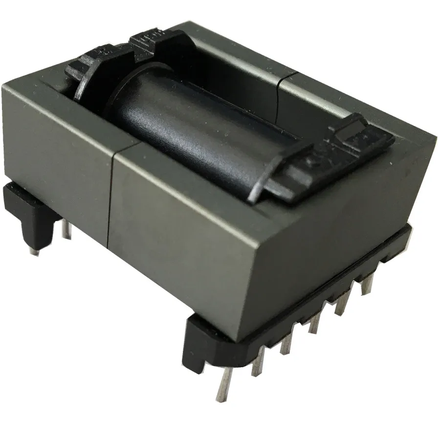 power transformer ferrite core ER2834 ER28/34 EC2834 EC28