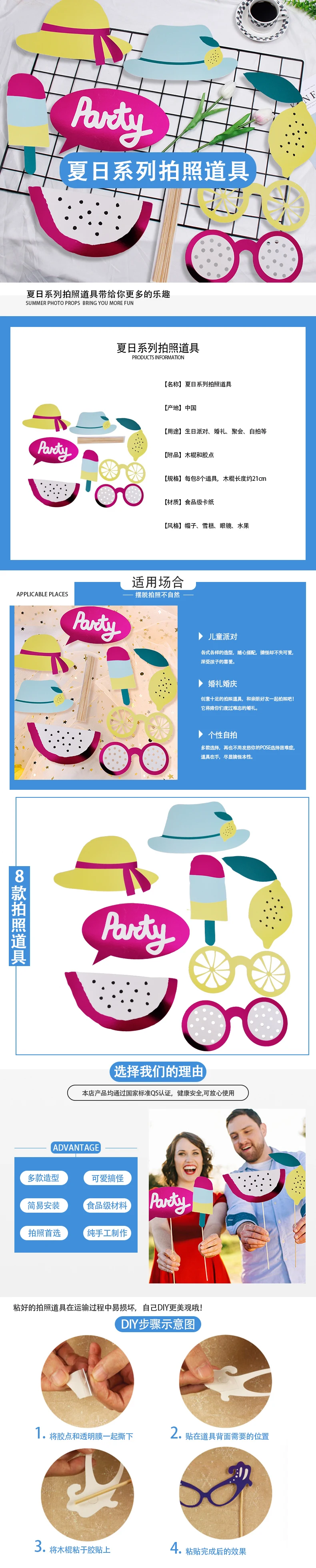 gGqUif2gxdSGFuuz5Mkc1KV1B6077KnkiPNw