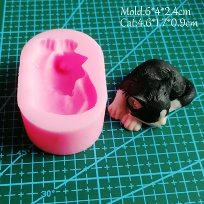 m2242-yy