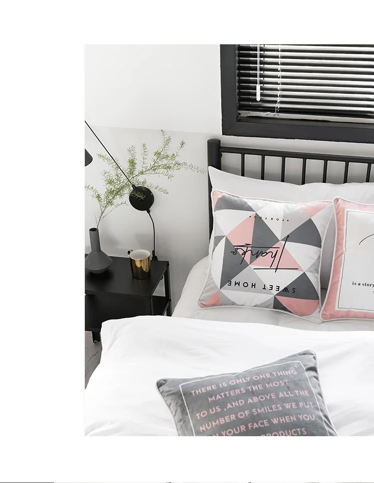 O1CN0104S9pG1KmqWs6hzv6_!!1092321207