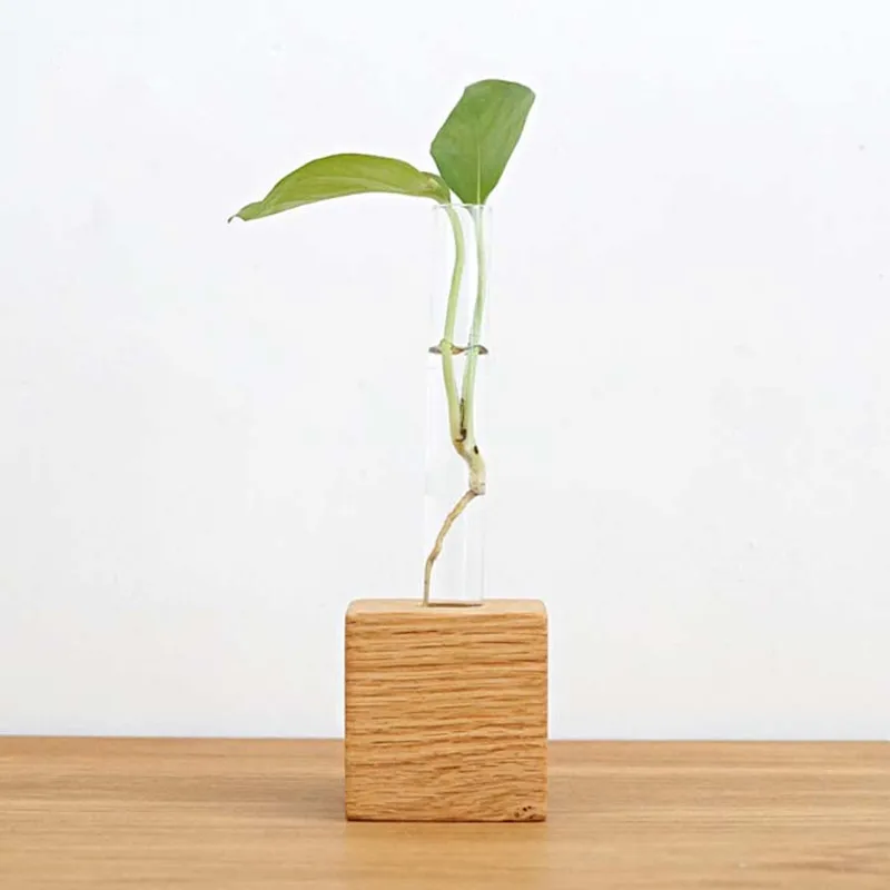 Decoration Software wood design software reviews - online shopping wood design Decoration Software wood design software reviews - online shopping wood design