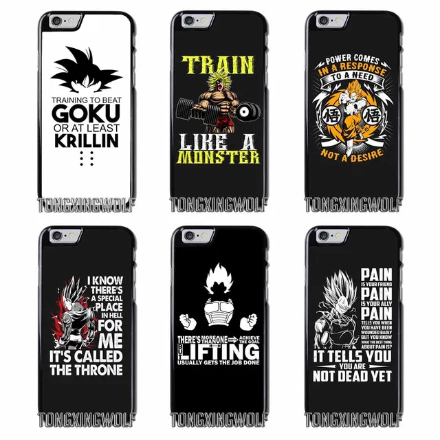custodia samsung j5 dragon ball super custodia samsung j5 dragon ball super