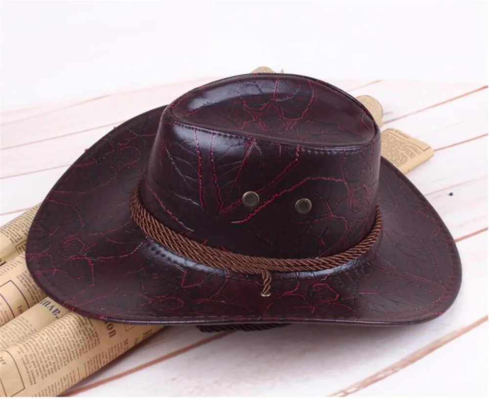 cowboy hats1207