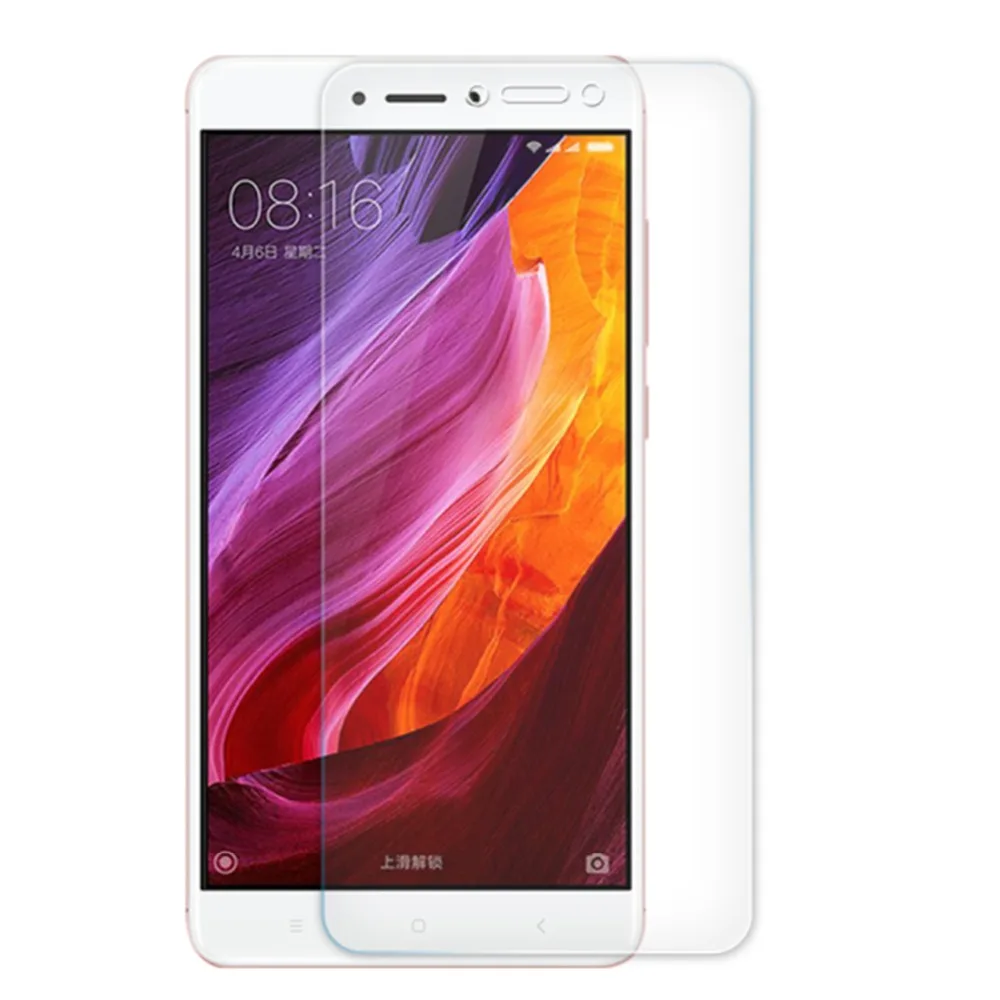 Купить Стекло На Note 4