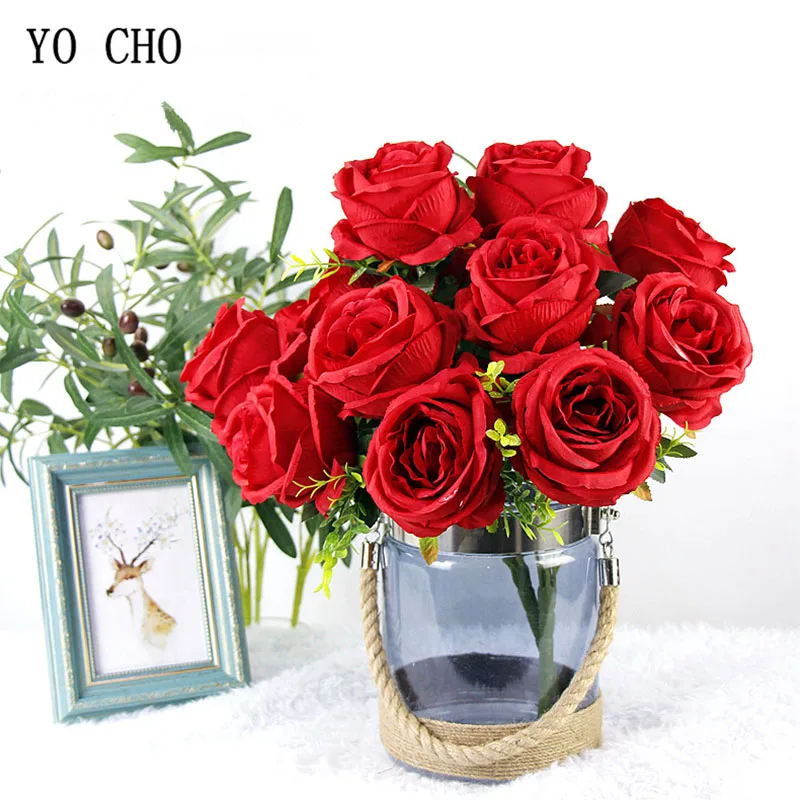 20181108_162854_019
