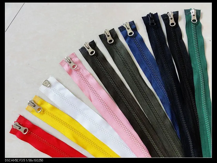 Buy Free shipping 100cm Bidirectional Nylon