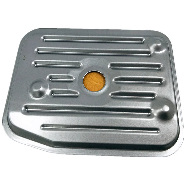 

BTAP New Hydraulic Transmission Filter ForVW Beetle Golf MK3 MK4 Passat Audi A4 A6 Seat Skoda 01M325429 01M 325 429