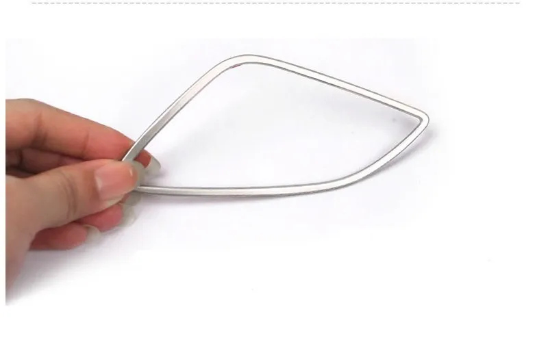 HTB11kjtKFXXXXanXXXXq6xXFXXX6