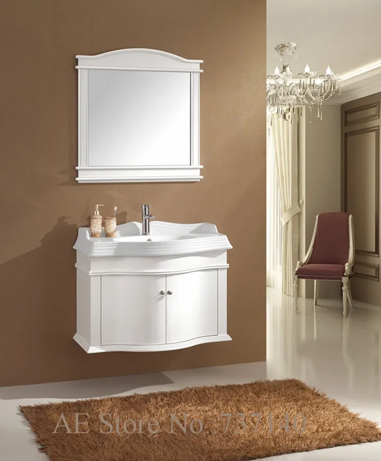 online get cheap oak bathroom furniture cabinets -aliexpress online get cheap oak bathroom furniture cabinets -aliexpress