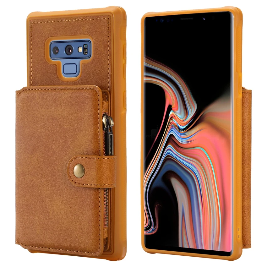 note 9 leather back case (35)