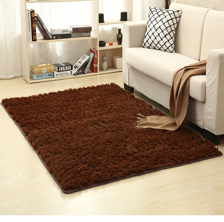 7461417093_1640068381