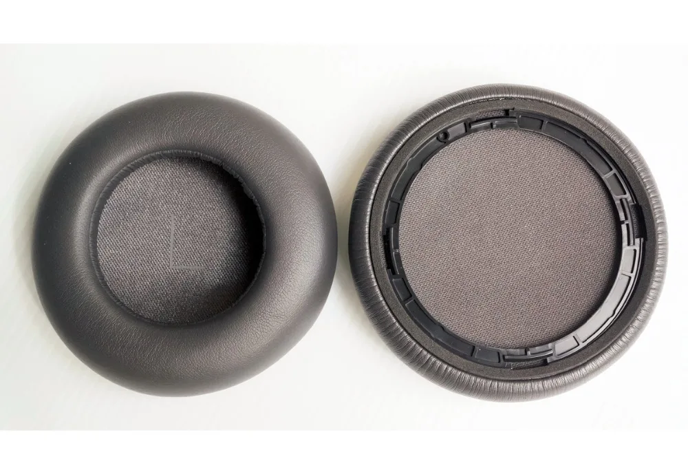 BACKBEAT PRO Gray (6)