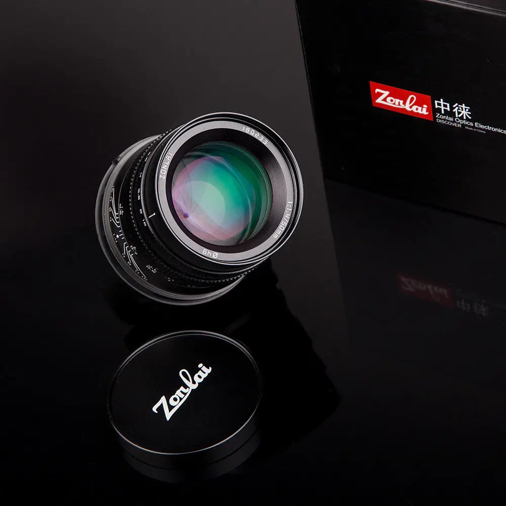 s-l1600 (8)