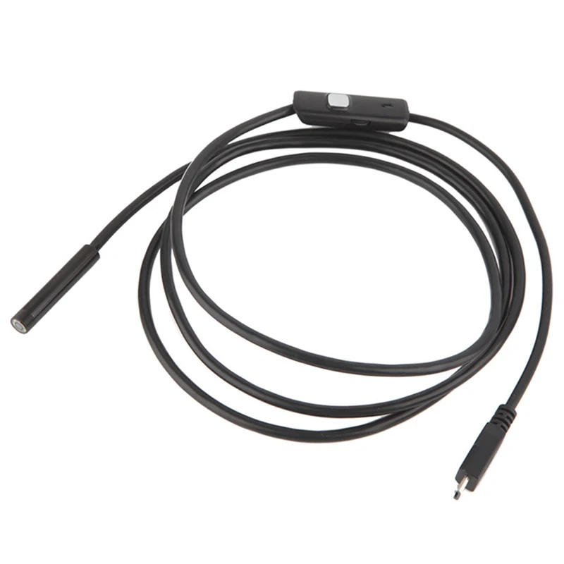 5-5MM-Endoscope-With-6-Adjustable-LED-Waterproof-IP67-2M-Car-Inspection-Camera-Mini-Tube-Inspection