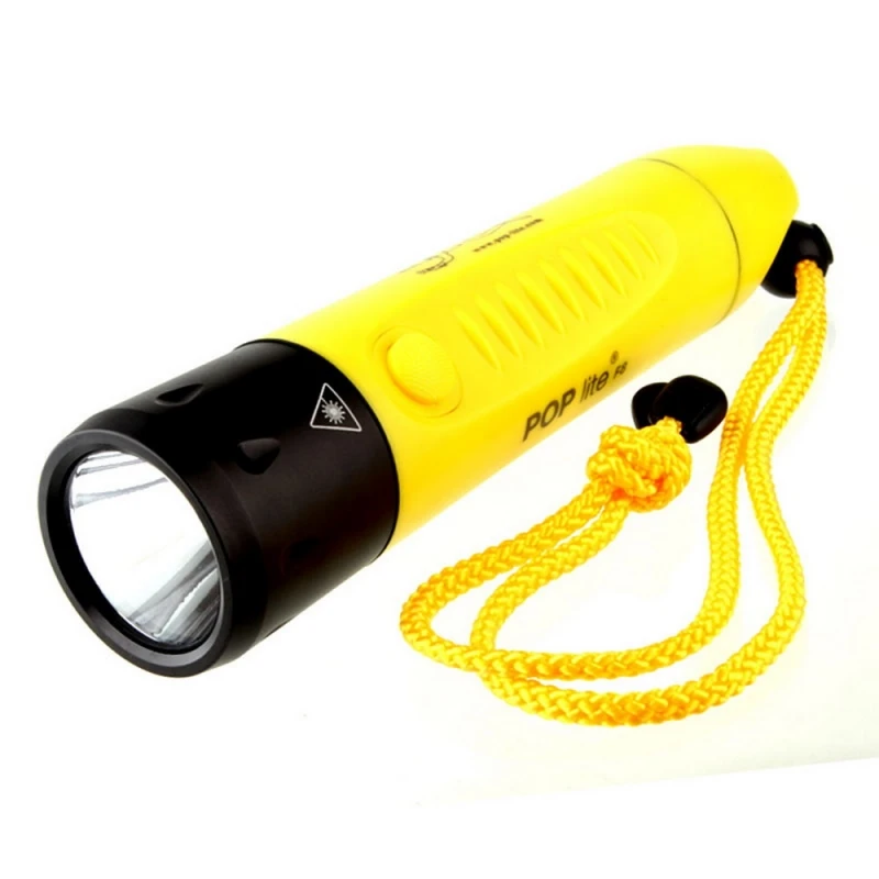 Pop lite. Фонарь для дайвинга. Pop lite. Index autoadeziv ekrause 12x44/7 neon mix. Фонарик pop lite t63 купить.