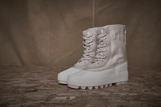 yeezy 950 aliexpress