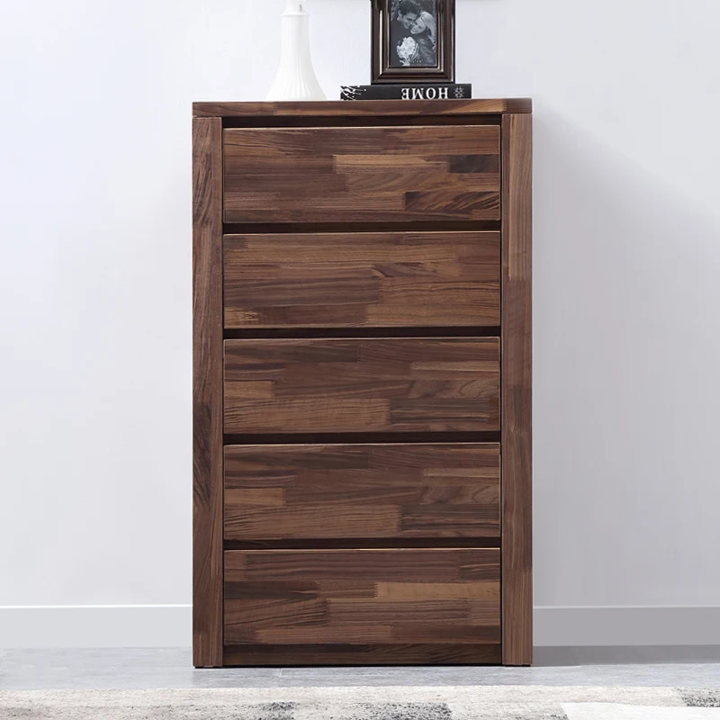 Мебель для гостиной muebles de sala komoda деревянная legnot cassettiera commode meuble потертый шик