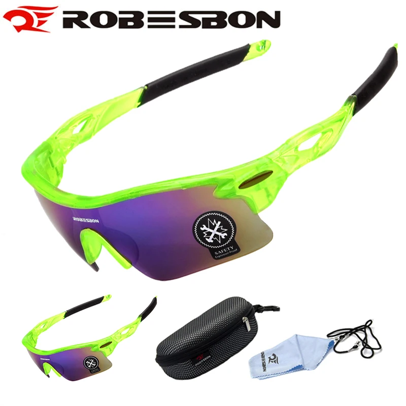 Prix pour ROBESBON Anti-UV Vélo lunettes de Soleil Vélo Lunettes Vélo Lunettes Ultra-léger D'équitation En Plein Air Lunettes De Sport Hommes Femmes 11 Style Prix pour ROBESBON Anti-UV Vélo lunettes de Soleil Vélo Lunettes Vélo Lunettes Ultra-léger D'équitation En Plein Air Lunettes De Sport Hommes Femmes 11 Style