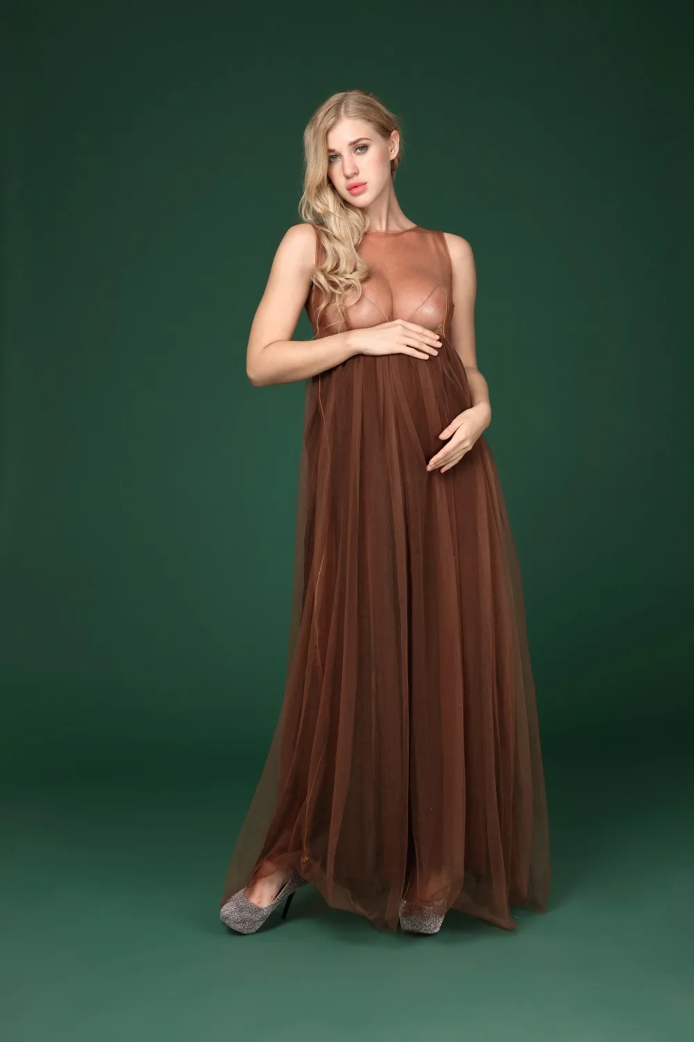 HSY_8018