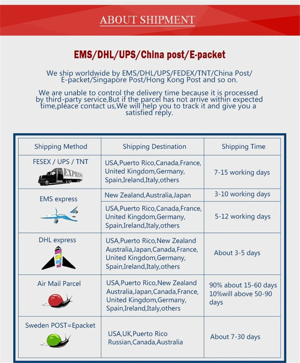 HTB1n7KiX5zxK1RjSspjq6AS.pXad