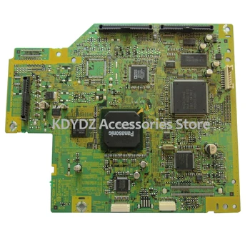 

free shipping Good test for TH-42PA5500C/42PA50C motherboard TNPA3519 DG